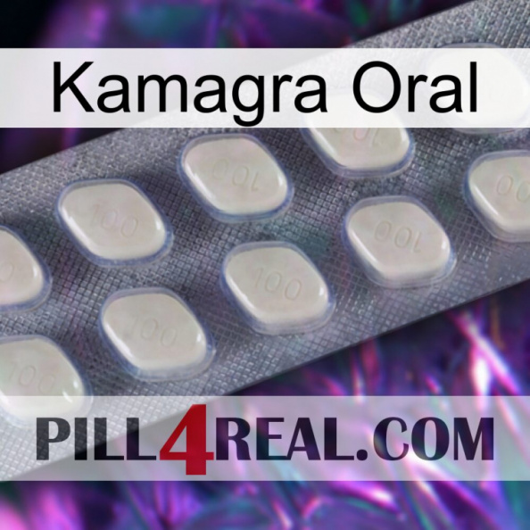 Kamagra Oral 08.jpg